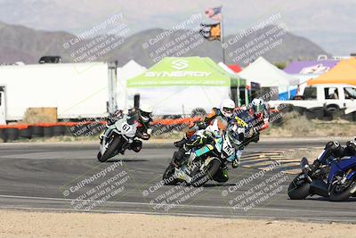 media/Jan-17-2026-CVMA (Sat) [[ab348a895b]]/Race 6-Formula Twins-Formula 40 UL/